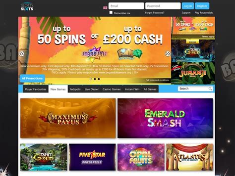 slotto|slotto casino download.